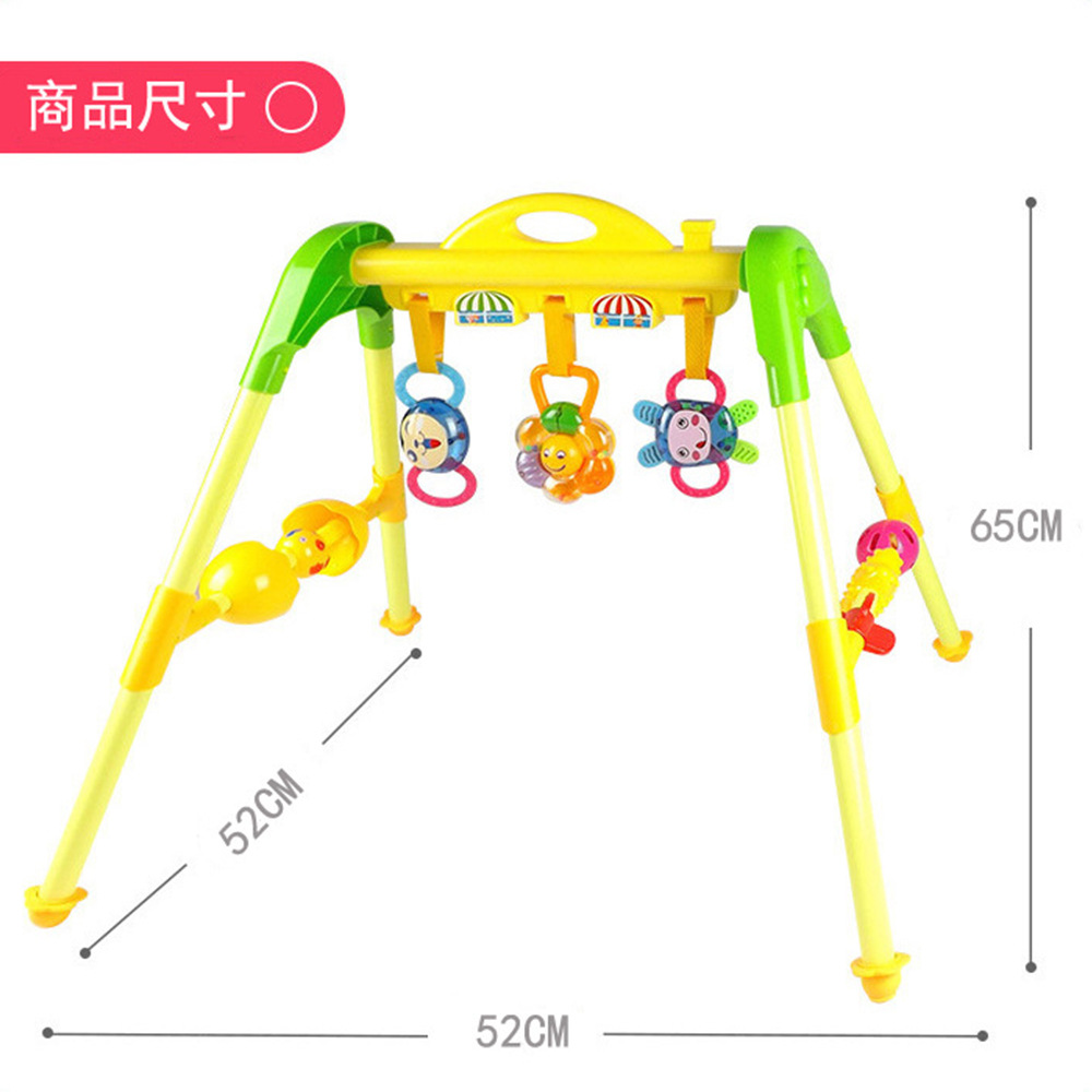 婴儿玩具白底实物图