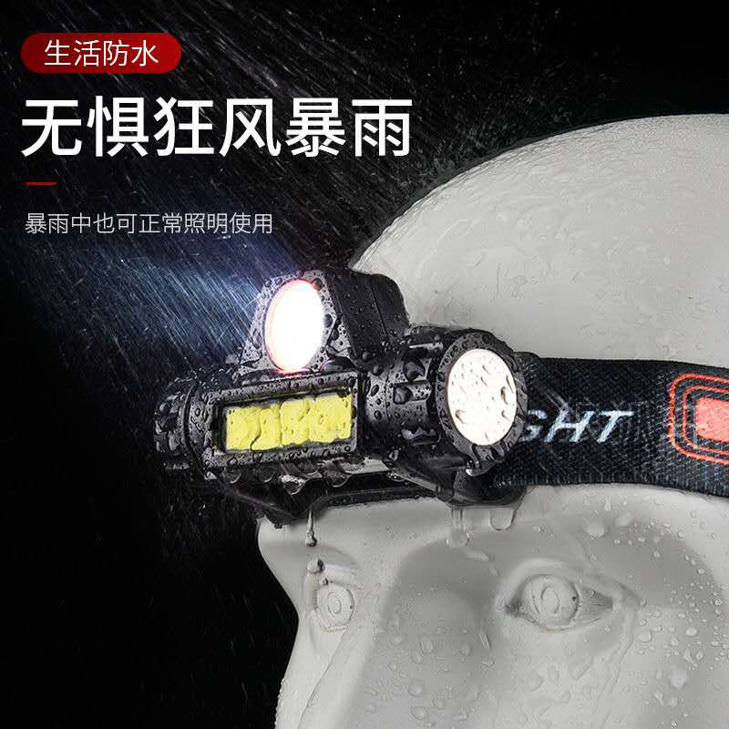 import细节图