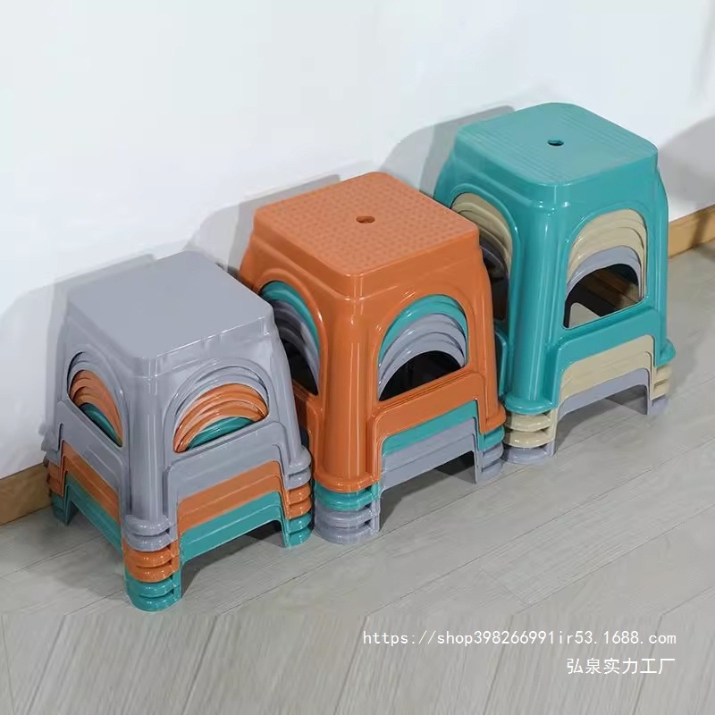 0ee3d0f6-2d8e-40b2-b45c-1c9c0b10452c.jpe