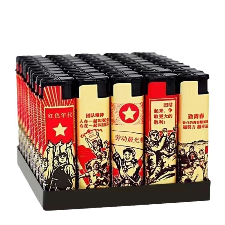 import白底实物图