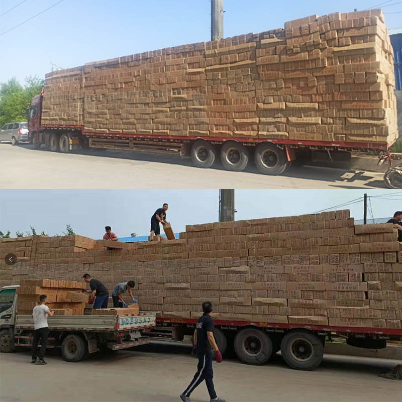 门型展架80x180工厂批发展示牌海报架易拉宝注水门型展示架X展架产品图