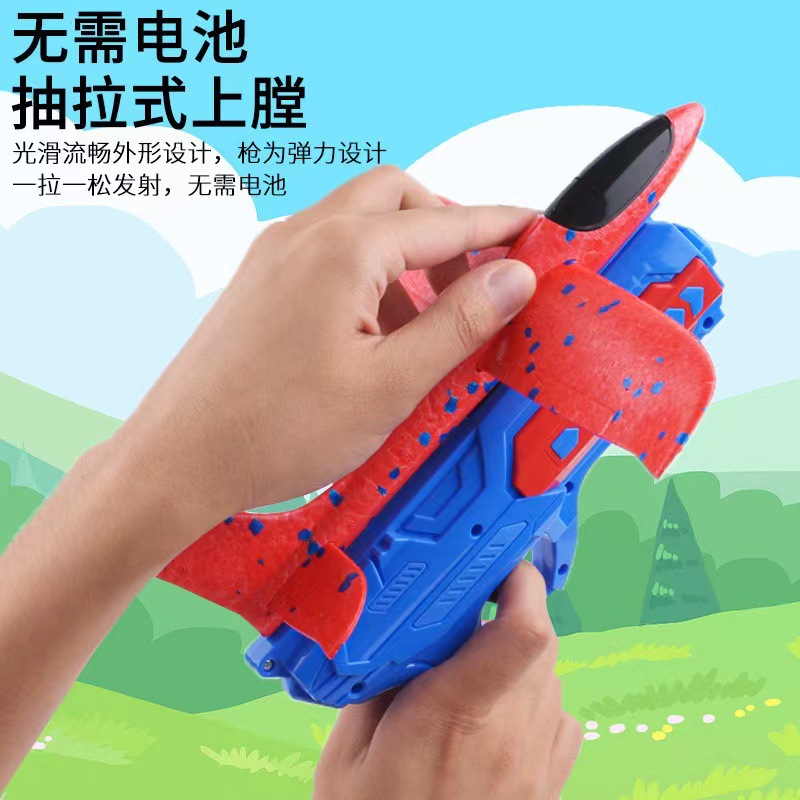 import细节图