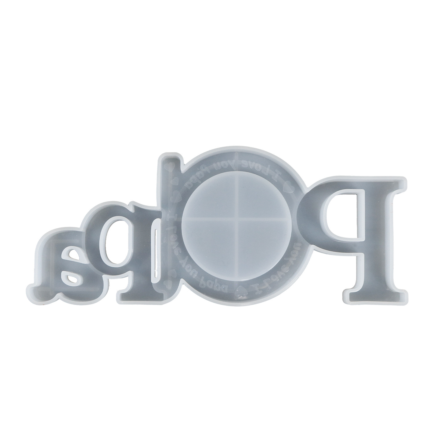 相框/画框/相框摆台/复古画框/塑料相框白底实物图