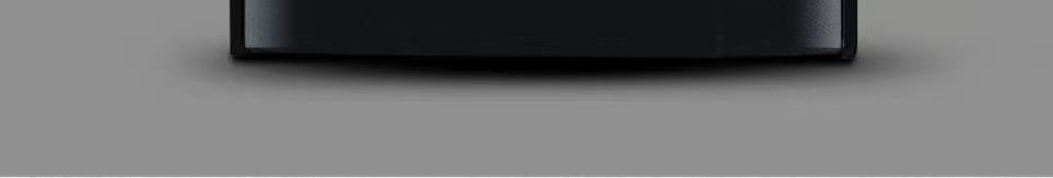 螺丝刀套装手机笔记本电脑专业万能维修拆机工具腕表眼镜螺丝刀详情2