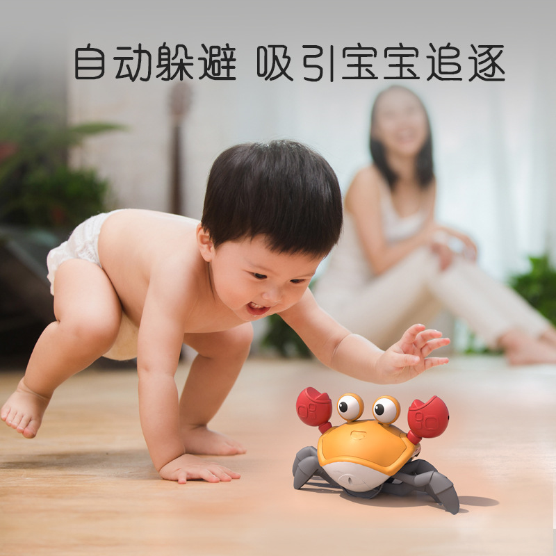 import细节图
