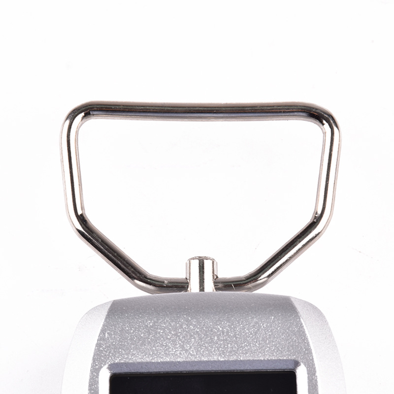 手提称重器产品图