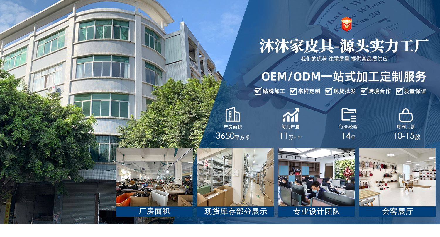 复古韩版新款时髦高级感手提小方包 气质简约通勤女士单肩腋下包详情1