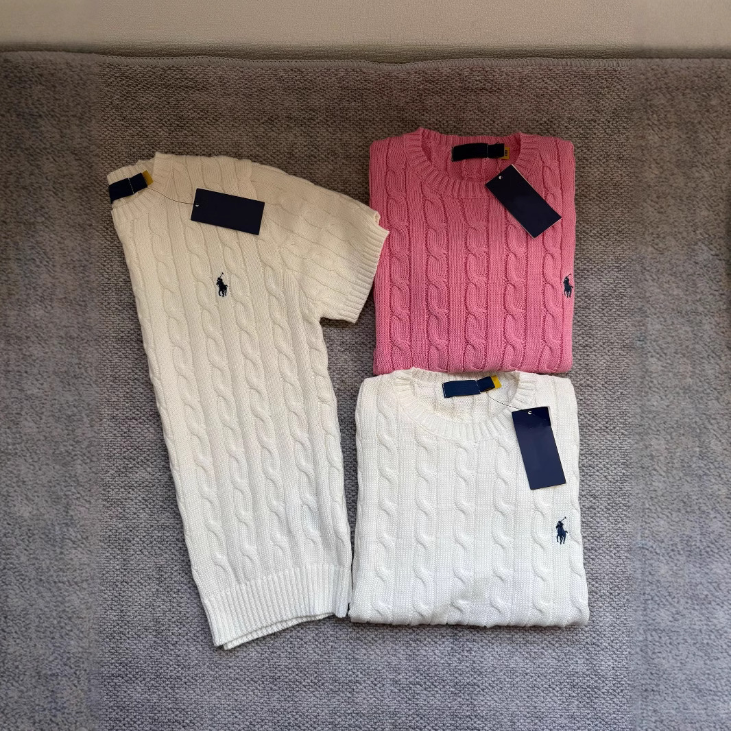 女装加工实物图