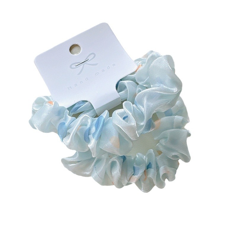 import白底实物图