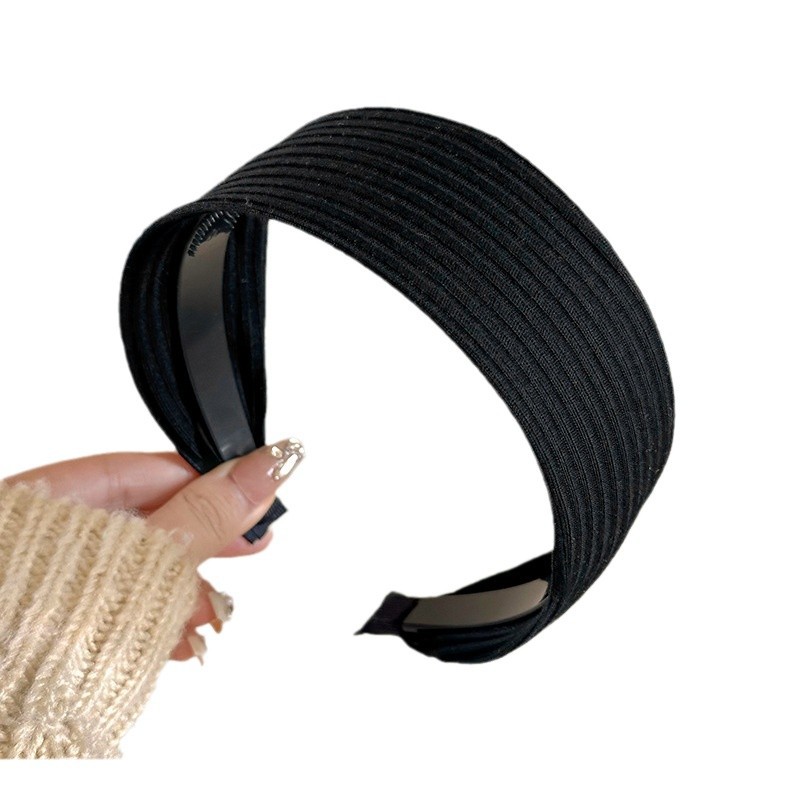 import白底实物图