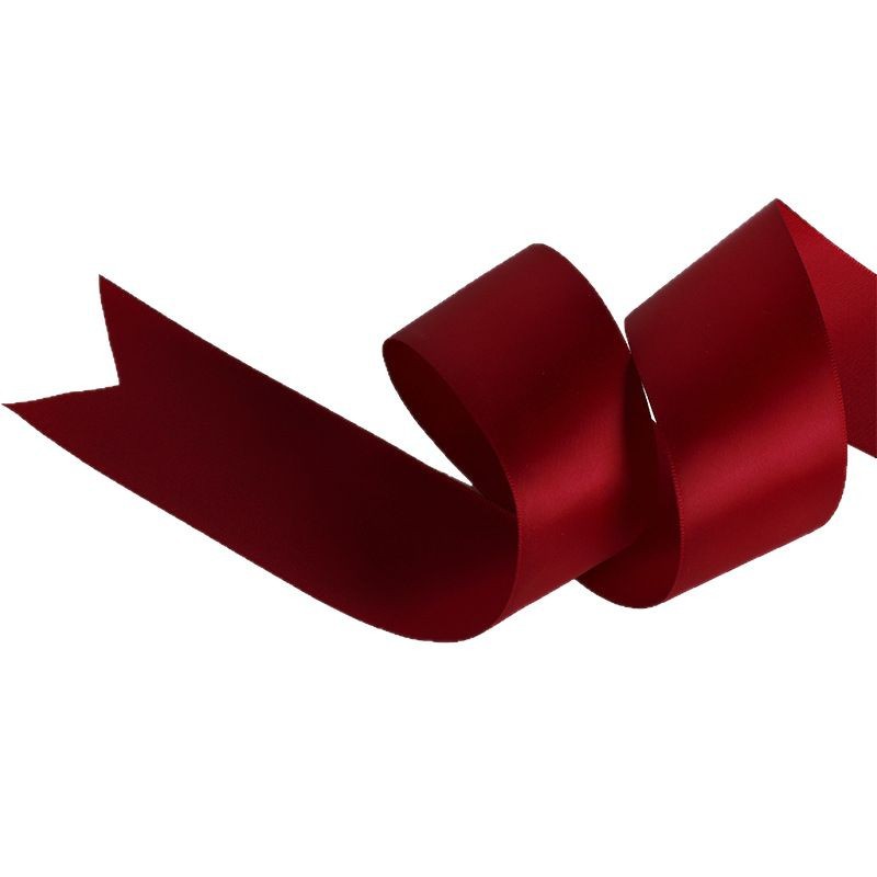 织带/鞋带/鼎信/运动鞋鞋带/丝带白底实物图