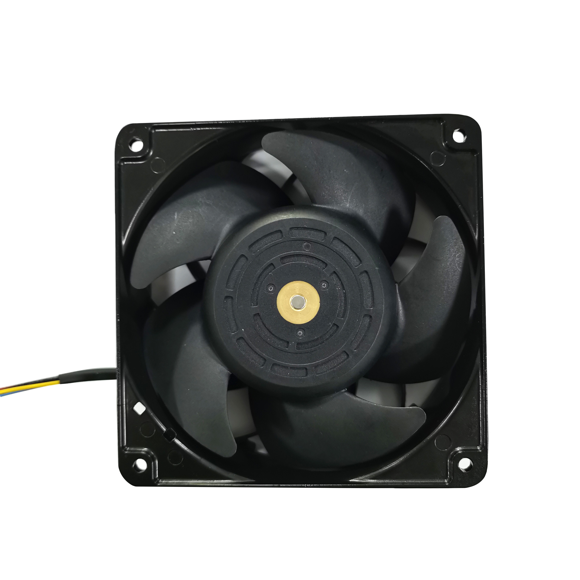 温度控制仪/空调制冷管/冰箱冷凝器/空调制冷剂/外机空调架细节图