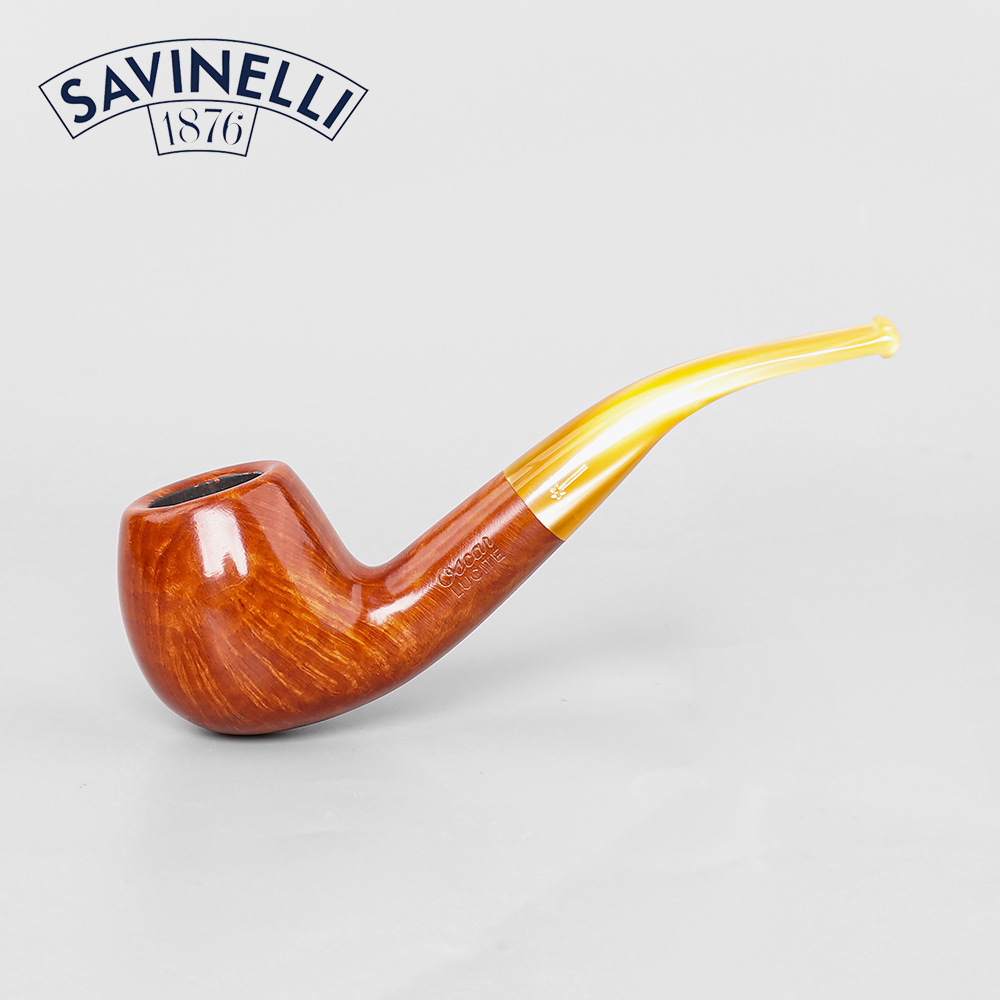 意大利沙芬S产品图