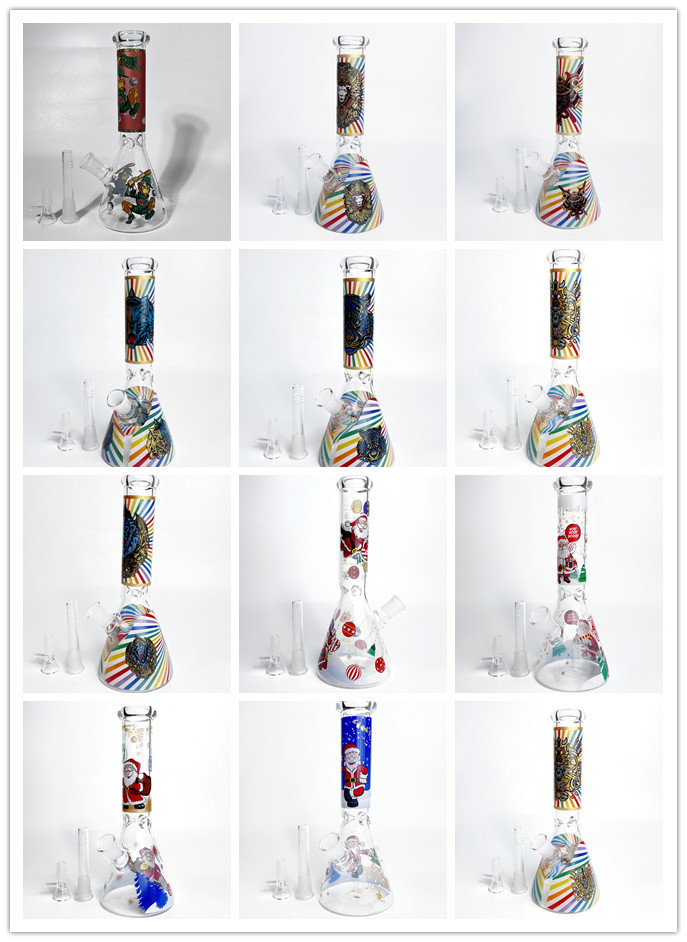 Glass bong thumbnail