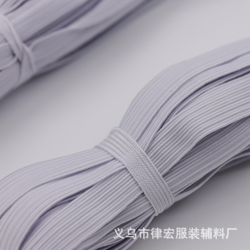 import产品图