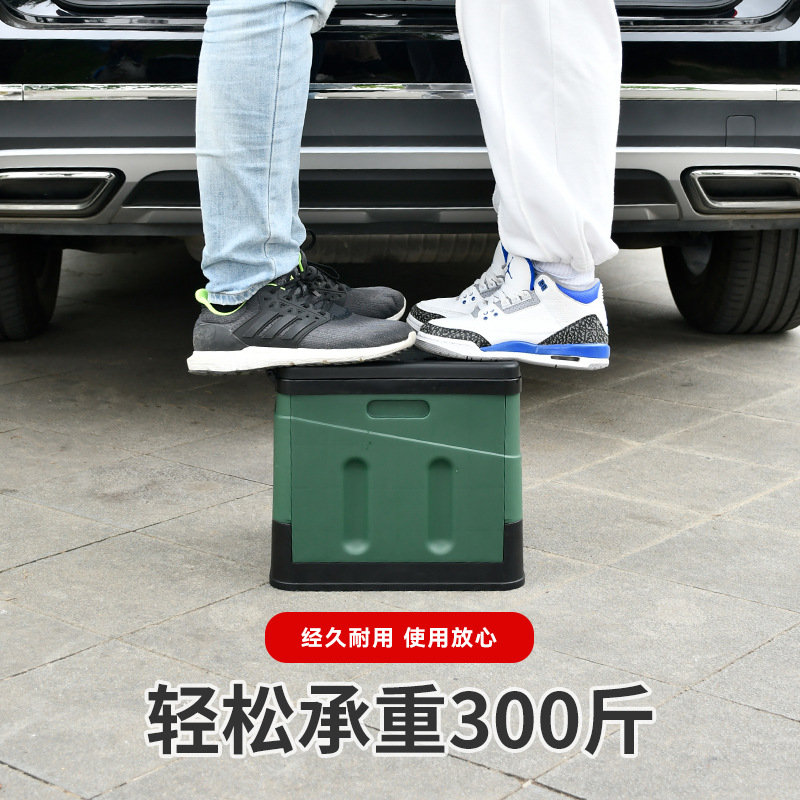 吸尘器产品图