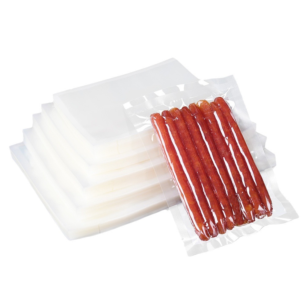 import白底实物图