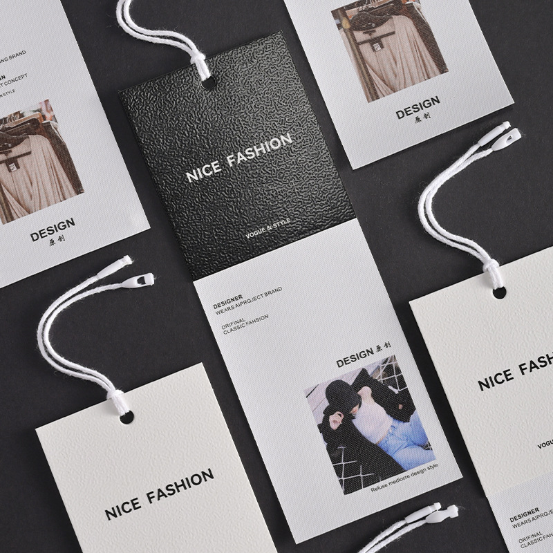 三防热敏标签纸/热敏三防纸/热敏纸标签/热敏纸打印纸/PVC黑板贴纸细节图