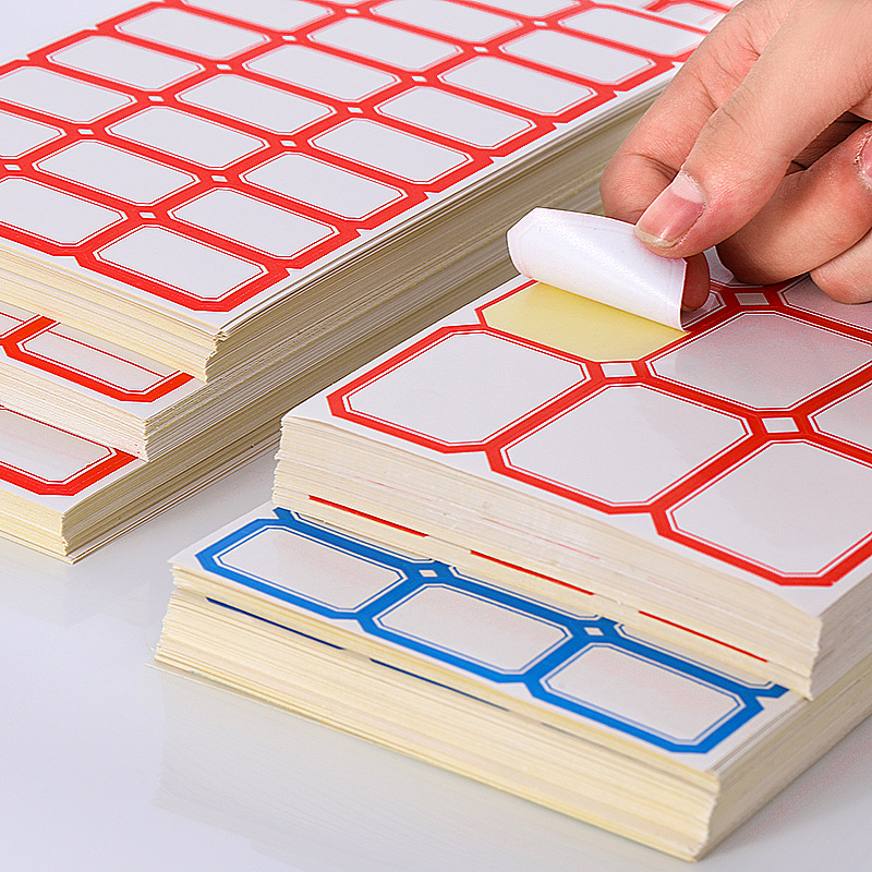 不干胶/热敏纸热敏纸/水晶标/uv转印/奖牌金金箔细节图