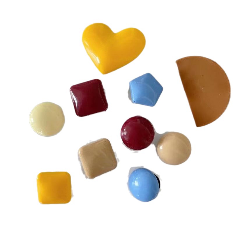 高跟鞋2024/高跟鞋红底/高跟鞋/镂空水钻高跟鞋/解放鞋白底实物图