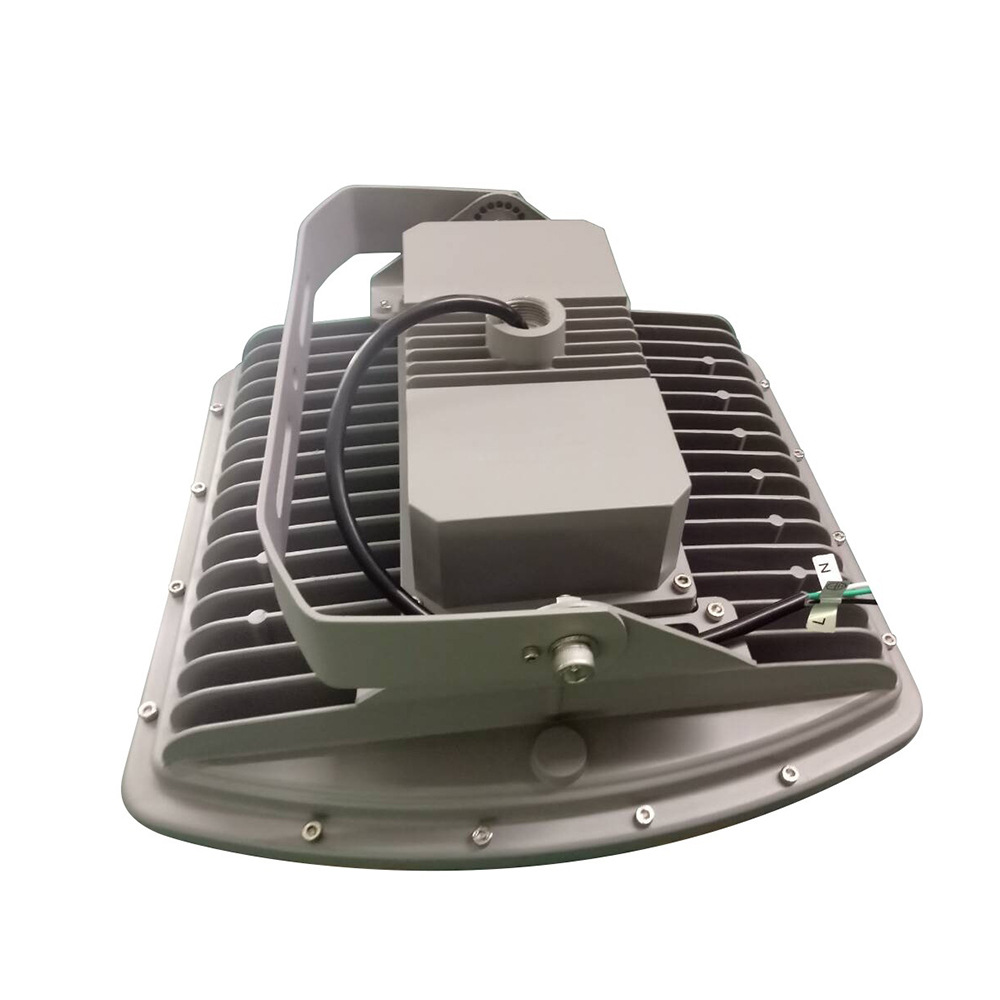 太阳能/太阳能板庭院灯/太阳能足球灯/监控太阳能/太阳能等产品图