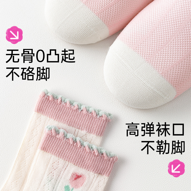 import细节图