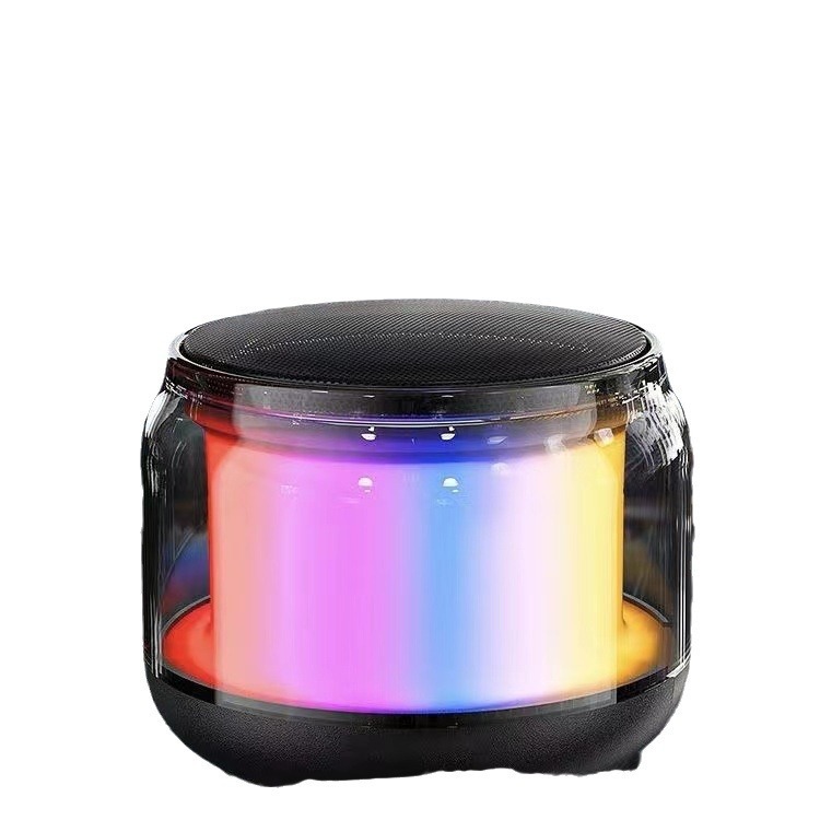 import白底实物图