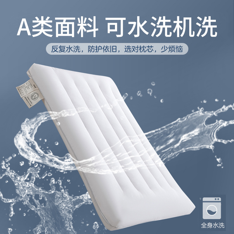 import细节图