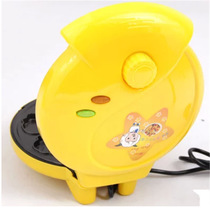 Cartoon mini cake maker