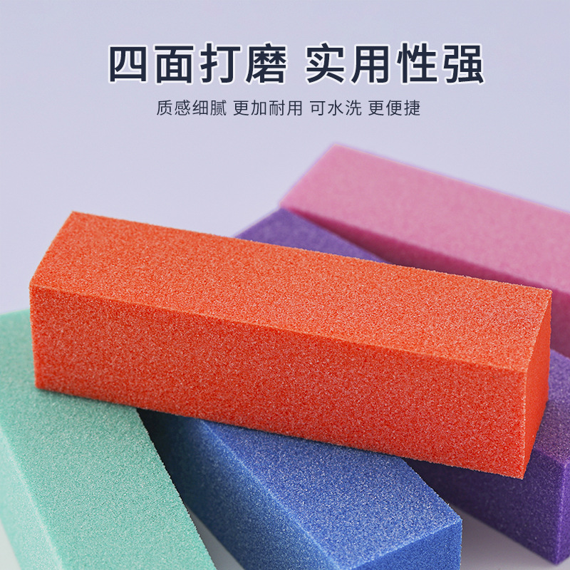 死皮钳/指甲钳钥匙扣/卡通指甲剪/指甲钳/卡通指甲刀产品图