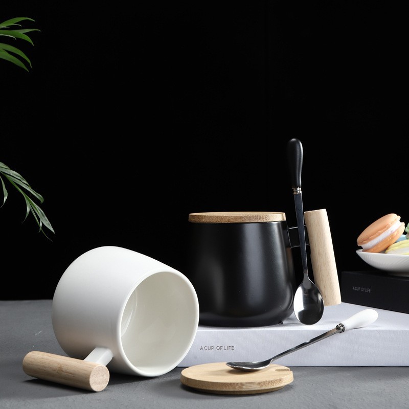 陶瓷餐具套装/陶瓷碗/餐具/陶瓷/中国餐具套装产品图