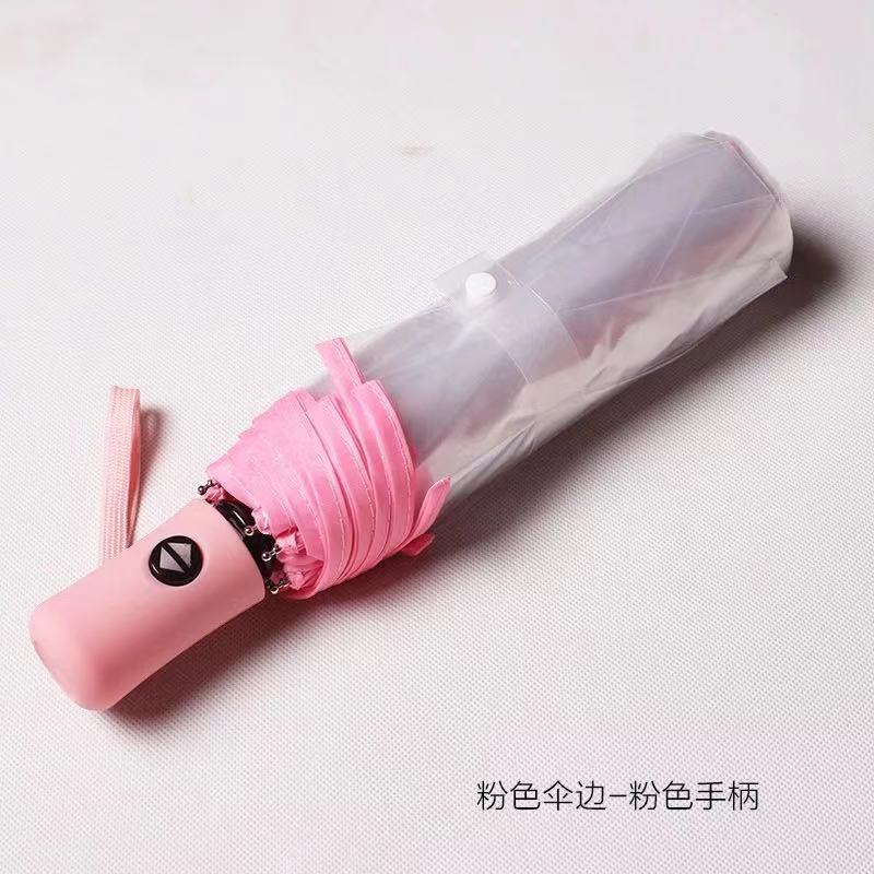 import白底实物图