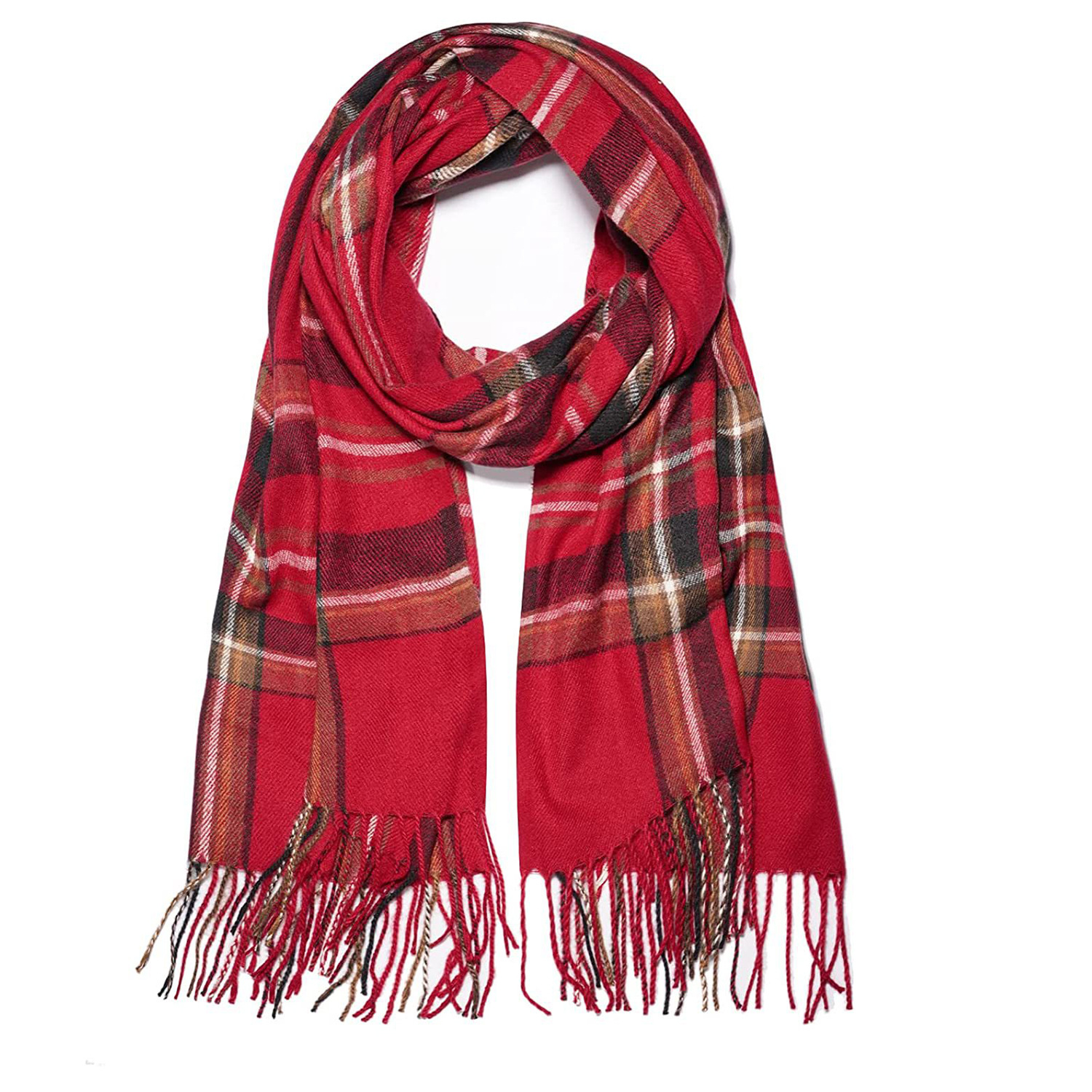 O1CN01SLIwZ71LzVOXiB8a8_!!9967