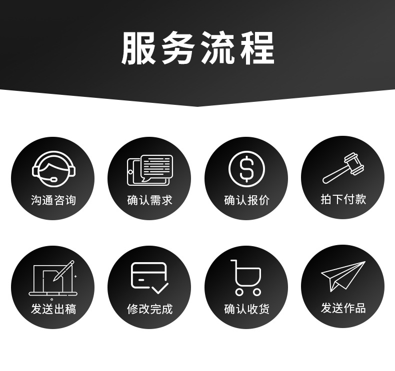 定制棉带厚版印刷拷边印唛羊毛被毛毯专用印标商标床单标签水洗标详情16