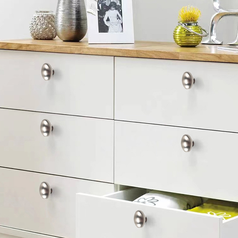 家私五金/箱包五金件/实木把手/拉手/竹编细节图