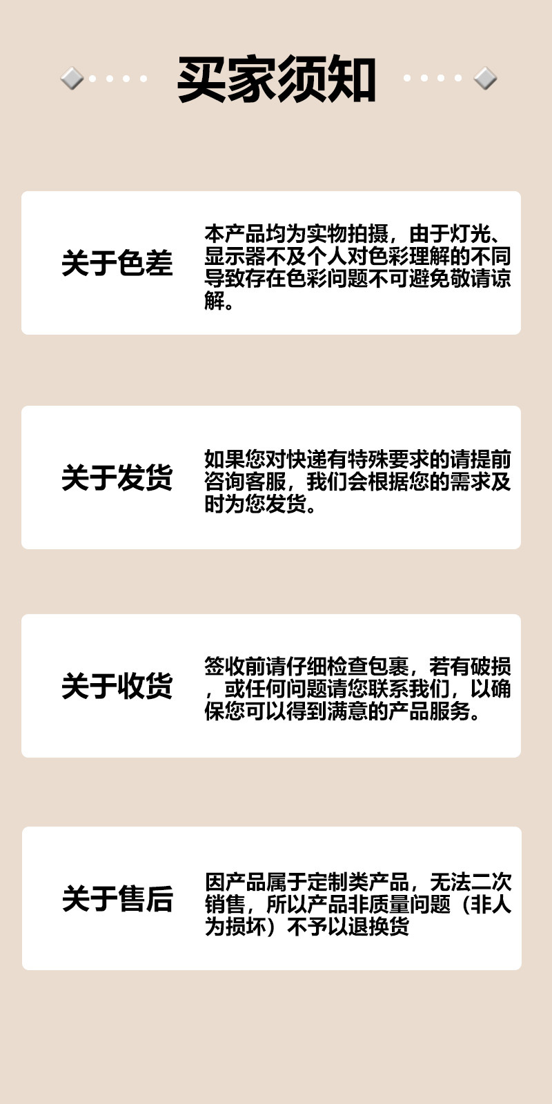 厂家批发欧美复古金属针扣皮带扣经典女士雕花三件套皮带扣现货详情9