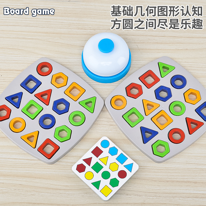 import细节图