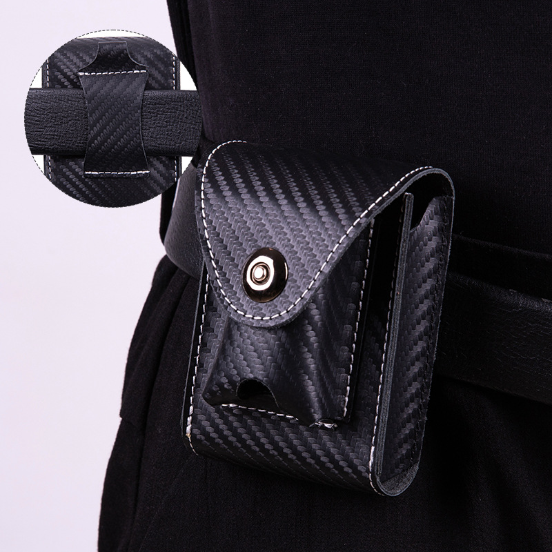 首饰盒/悬浮首饰盒/悬浮盒/首饰盒项链盒/手表礼盒细节图