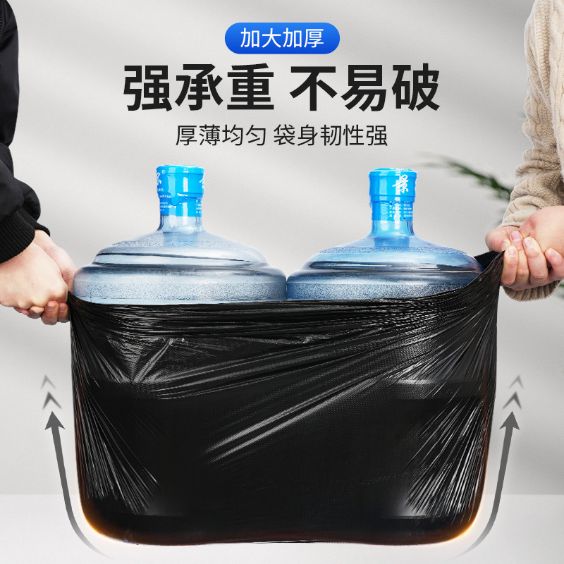 import细节图