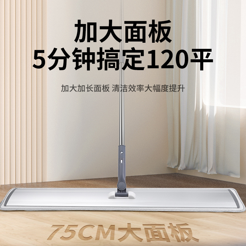import产品图