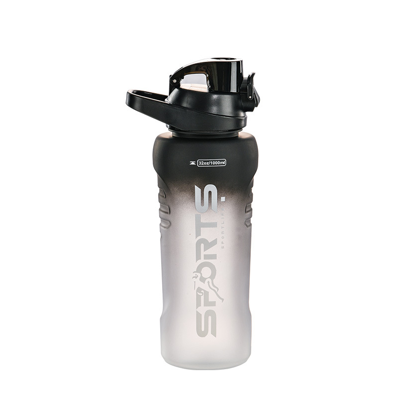 import白底实物图