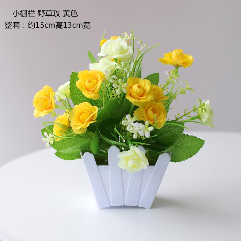 import产品图