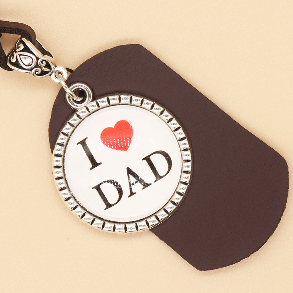 饰品配件/米珠/树脂配件/合金配件/夜光细节图