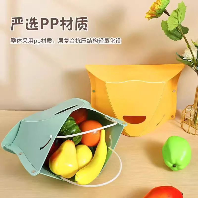 折叠凳实物图