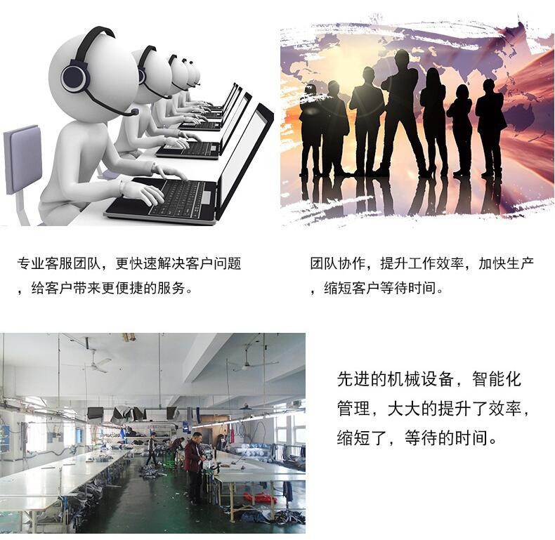 The new hooded down jacket for men in winter is warm and thick. The white duck down casual business jacket for middle-aged dads is trendy pic 49