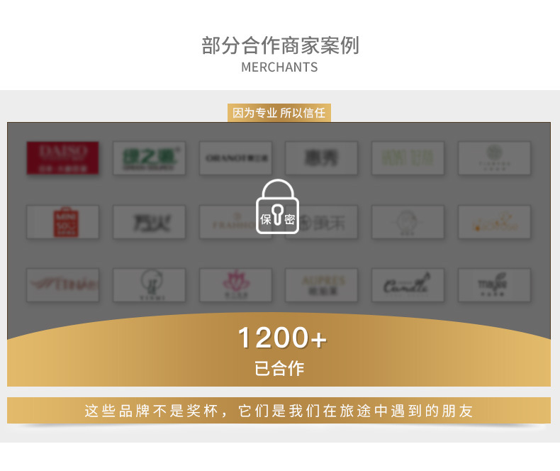 自由生长扩香木无火香薰精油家用室内扩香器卧室摆件无火香氛礼物详情26