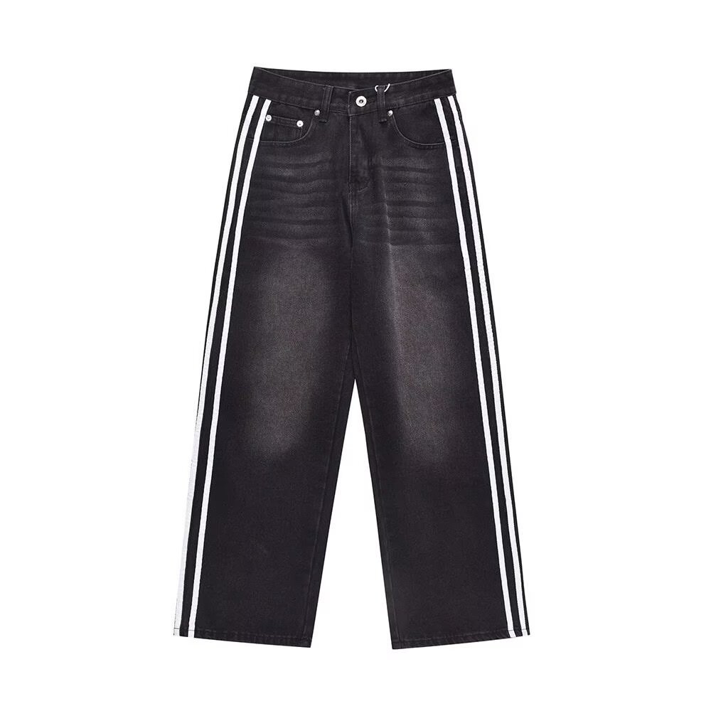 import白底实物图