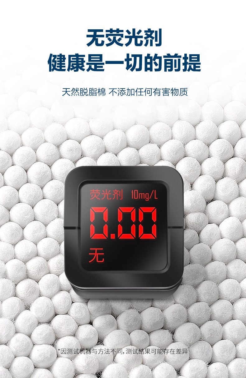 一次性盒装双头100支装棉签婴儿消毒化妆卸妆圆头掏耳朵厂家批发详情11