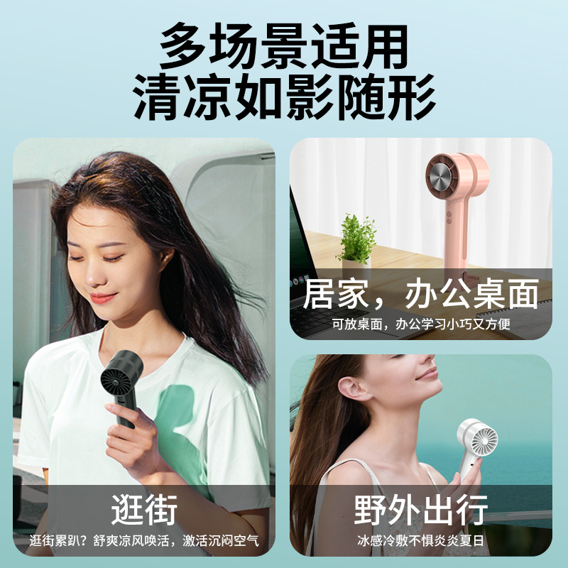import细节图