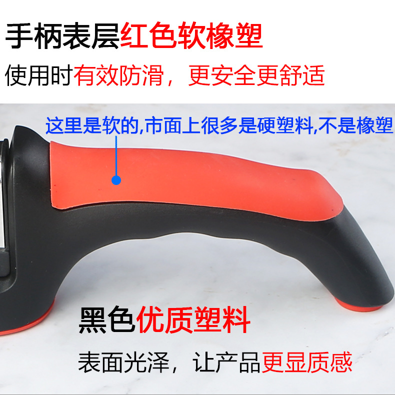 import产品图